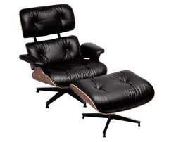 eames chair